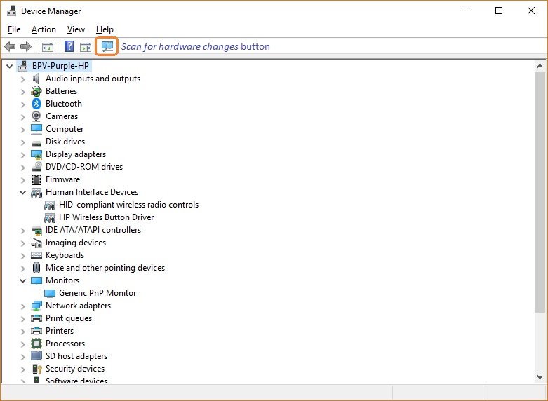 devicemanager.jpg