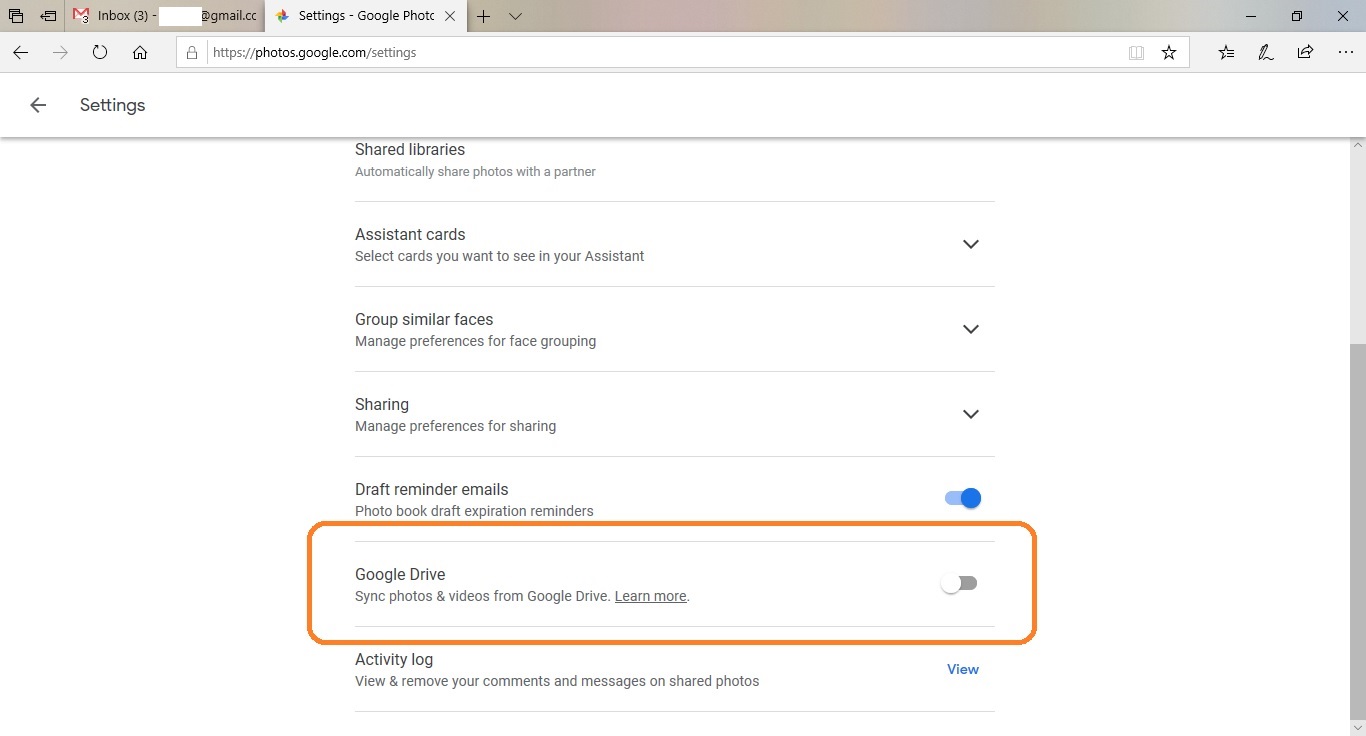 google_photos.jpg