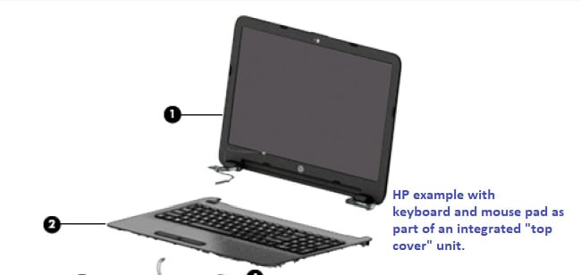 hp_integrated_keyboard.jpg
