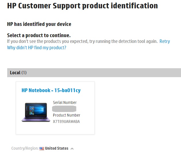 Laptop Touchpad is jumping and clicking erratically Internal Hardware