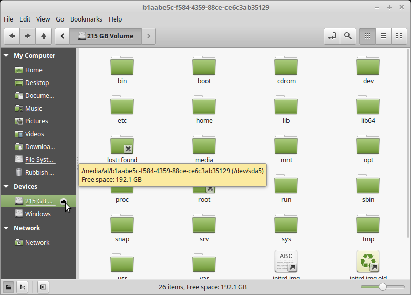 linux_mint_eject_button.png