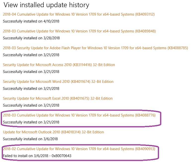 kb4088776 windows update catalog kb4088776 windows update catalog