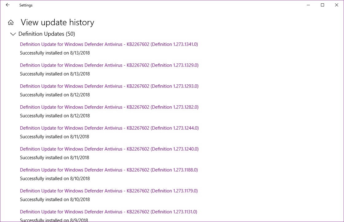 updatehistory_defnupdates.jpg