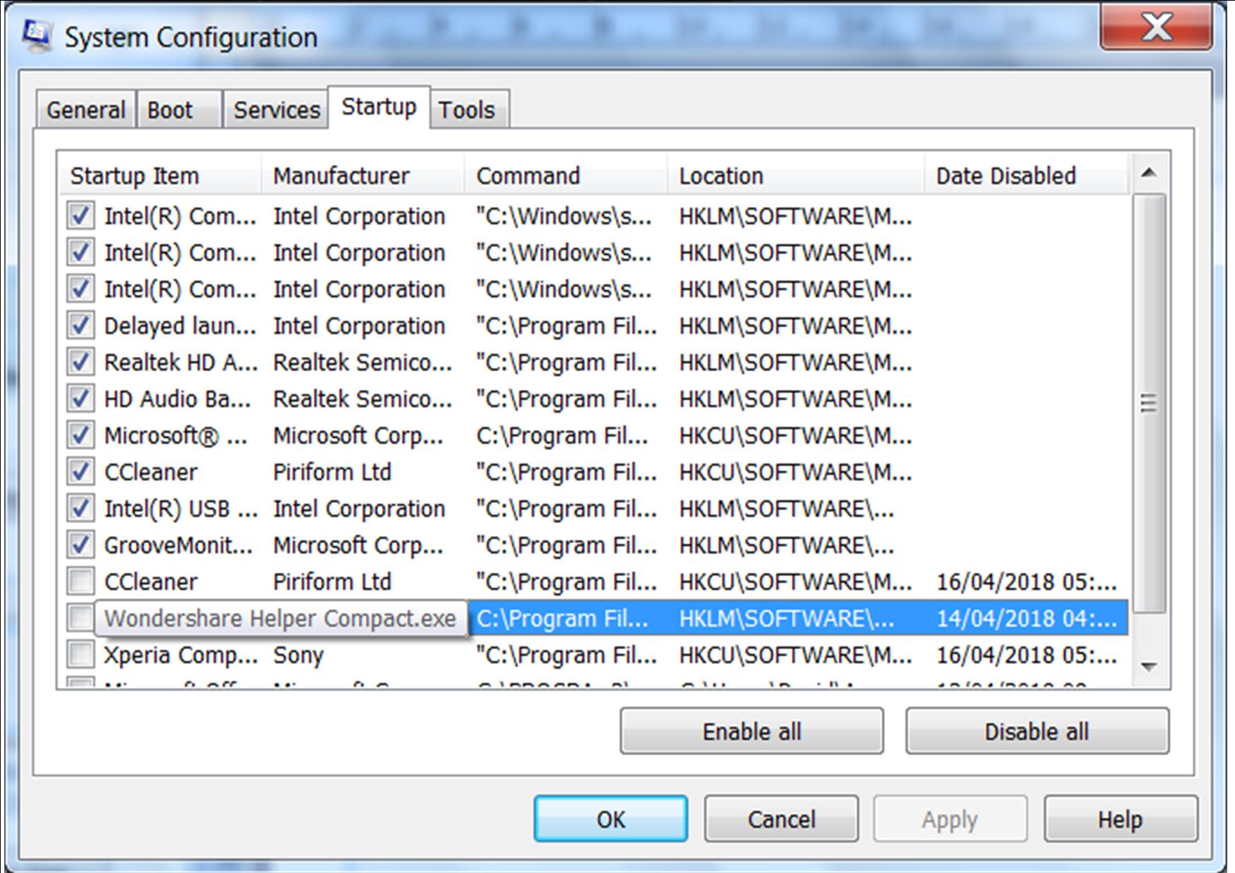 Wondershare studio windows 10 free