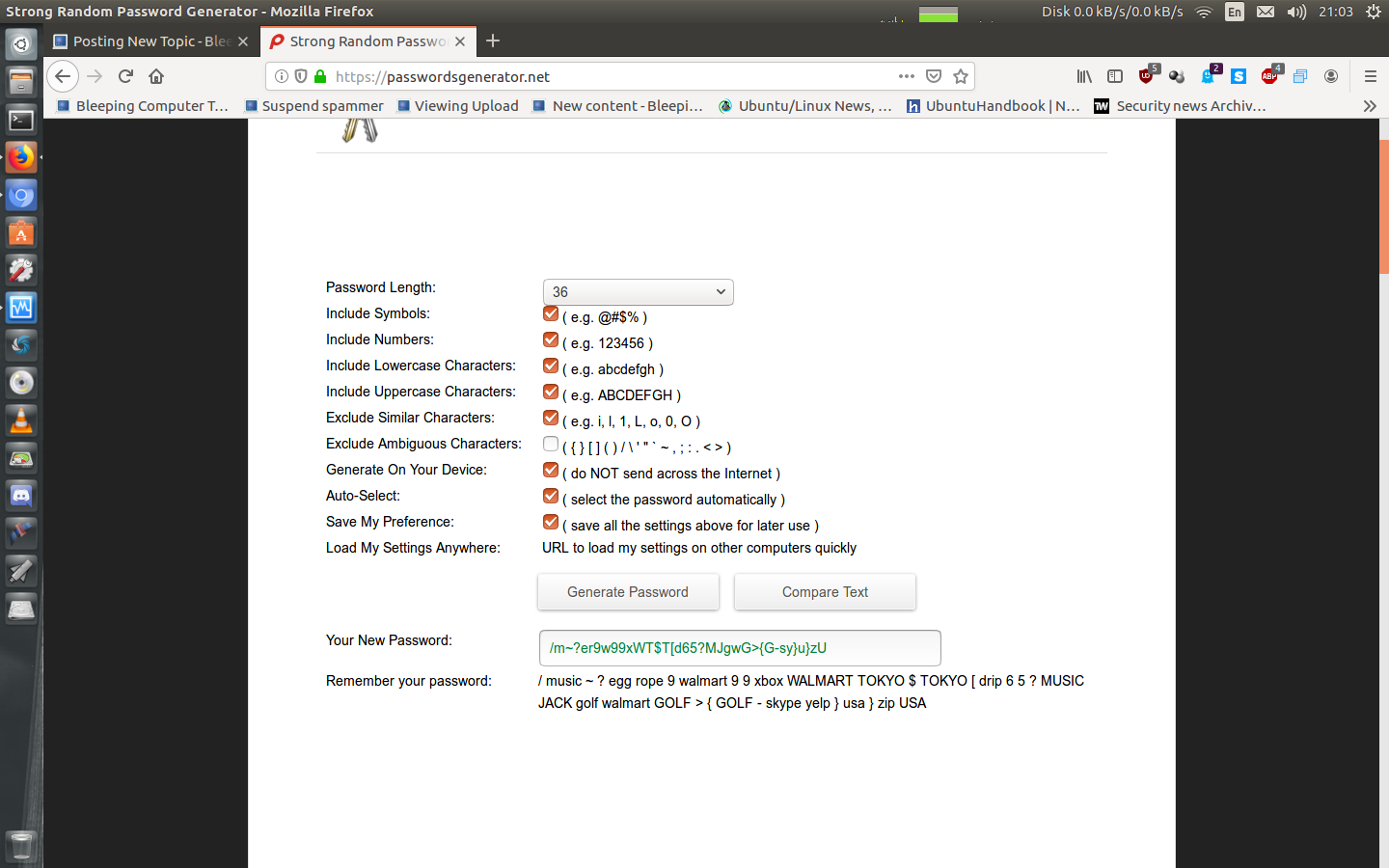 encrypted password generator encrypted password generator