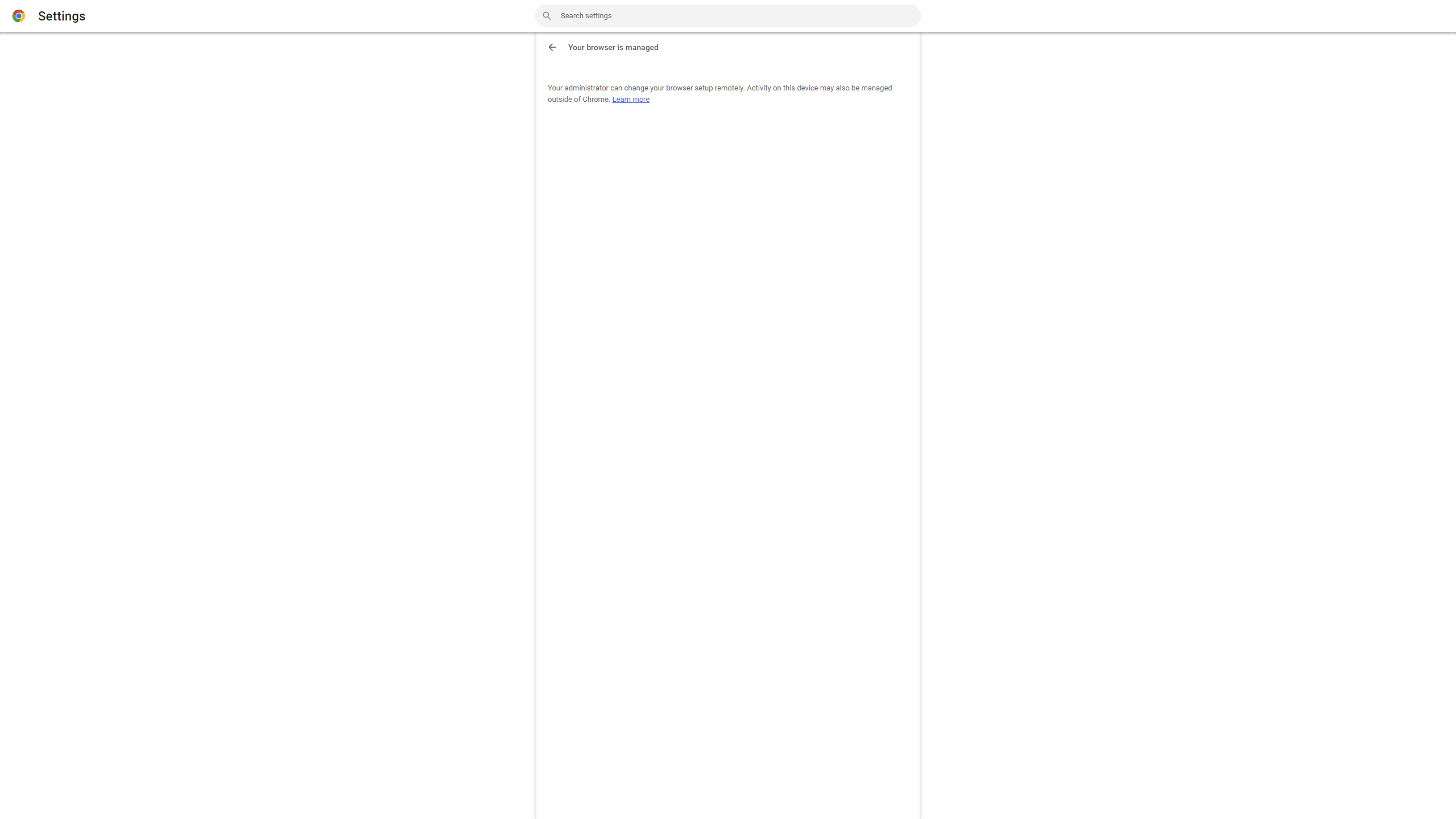 You can use any of these web browsers and ad-, tracker-, and script ...