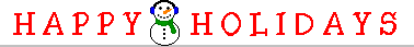 Что такое routerapplication exe. Смотреть фото Что такое routerapplication exe. Смотреть картинку Что такое routerapplication exe. Картинка про Что такое routerapplication exe. Фото Что такое routerapplication exe