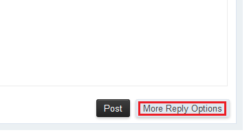 posting-options1.png