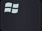 windows-key.png