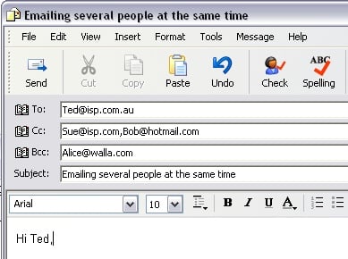 Posted Image