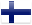Flag of Finland