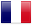 Flag of France