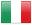 Flag of Italy