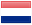 Flag of the Netherlands