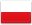 Flag of Poland