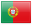 Flag of Portugal