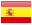 Flag of Spain