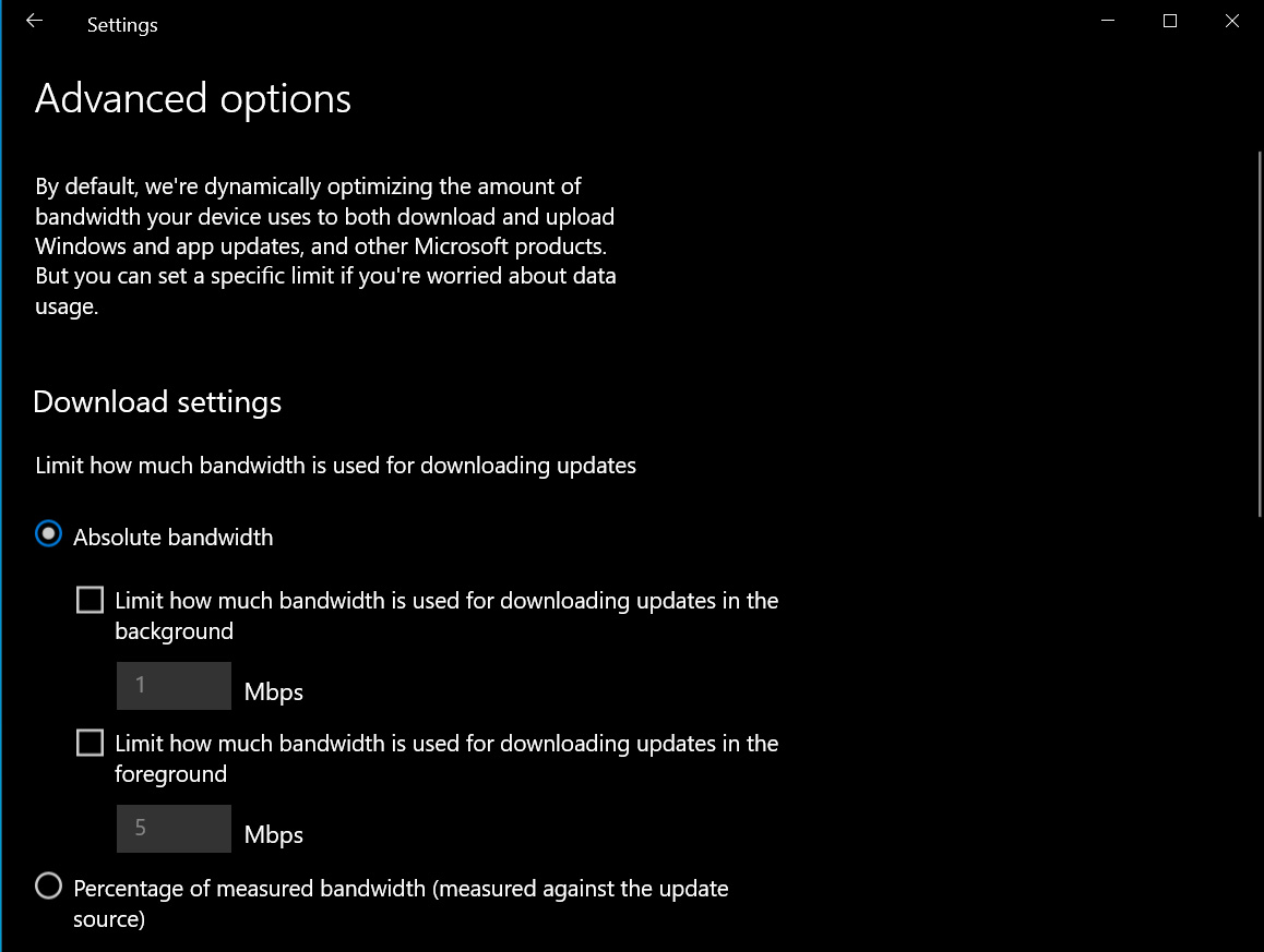 https://www.bleepstatic.com/images/news/Microsoft/20h2-bandwidth-limit.jpg