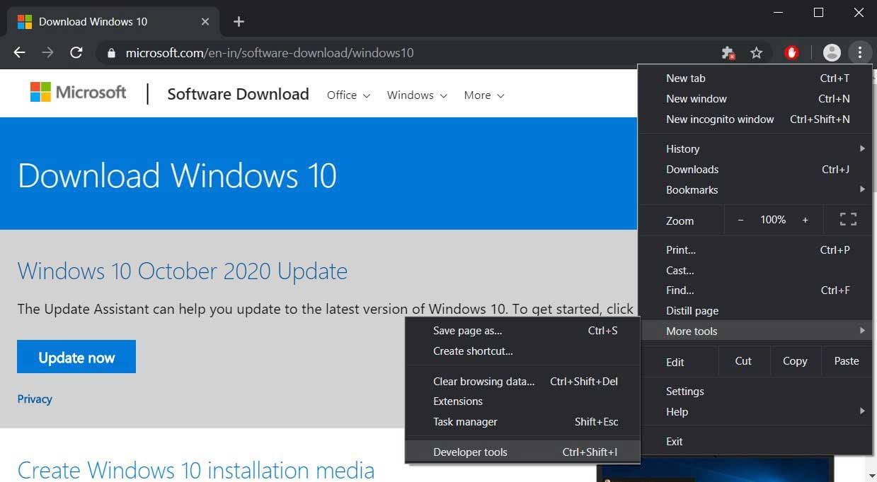 Microsoft windows 8.1 pro iso