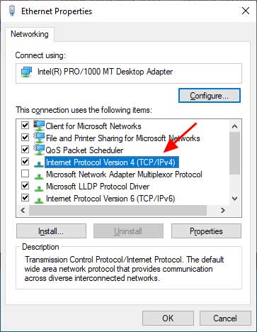 remote utilities viewer unable to connect remote utilities viewer unable to connect