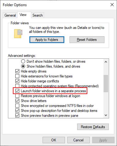 merge folders windows 10 merge folders windows 10
