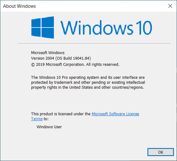 build-19041_84.jpg