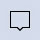 Action Center button