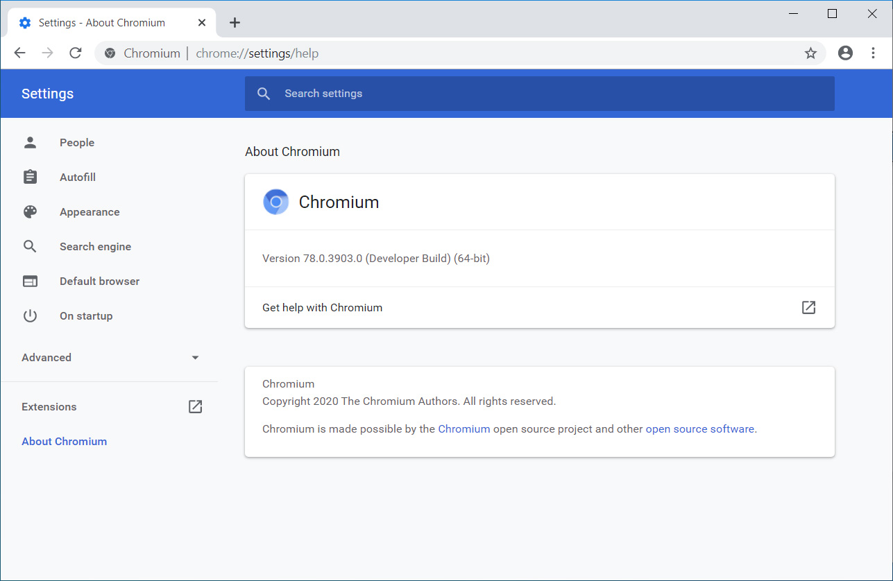 Chromium. Версии хрома. Программное обеспечение гугл хром похожие. Chromium build from source. Язык браузера chrome