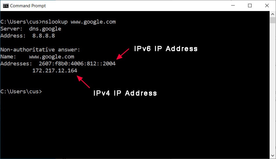 Ways to Download and Execute code via the Commandline –