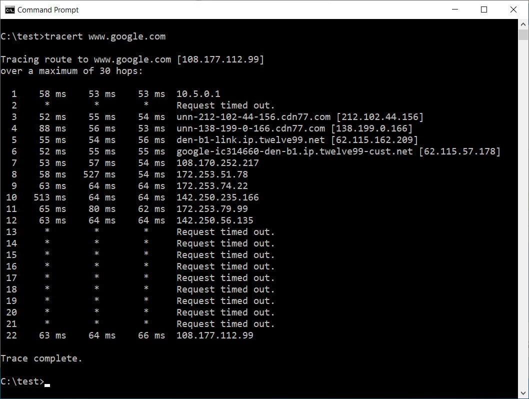 Tracert. Tracert параметры. Tracert соседний компьютер. Как использовать команду tracert. Net command