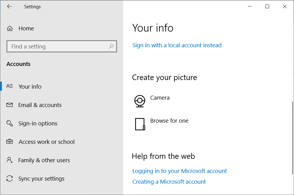 https://www.bleepstatic.com/images/news/Microsoft/Windows-10/feature-updates/may-2020-update/released/create-your-picture.jpg