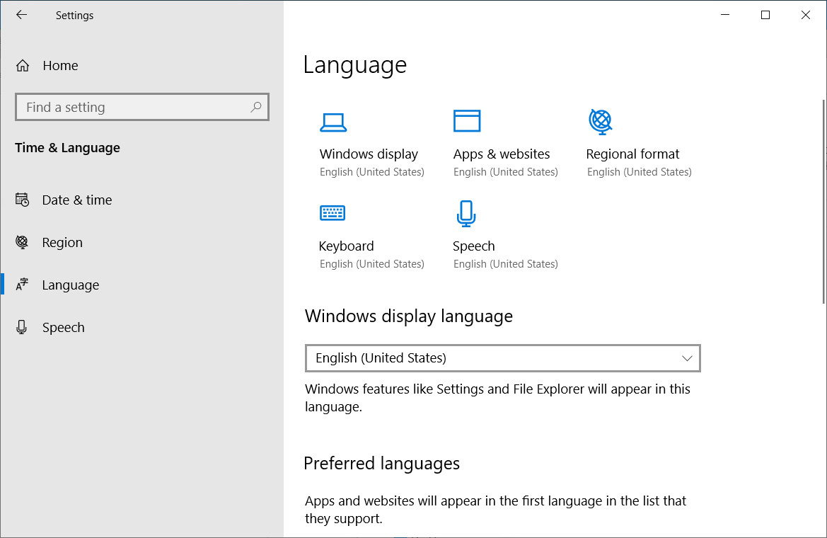 https://www.bleepstatic.com/images/news/Microsoft/Windows-10/feature-updates/may-2020-update/released/language-settings.jpg