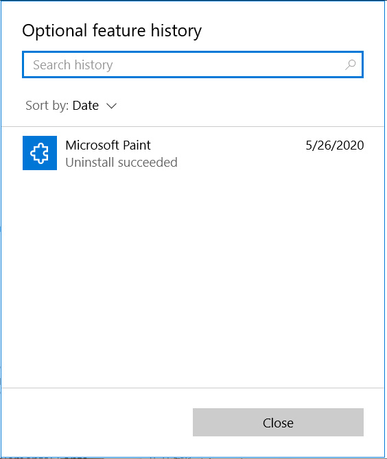https://www.bleepstatic.com/images/news/Microsoft/Windows-10/feature-updates/may-2020-update/released/option-updates-history.jpg