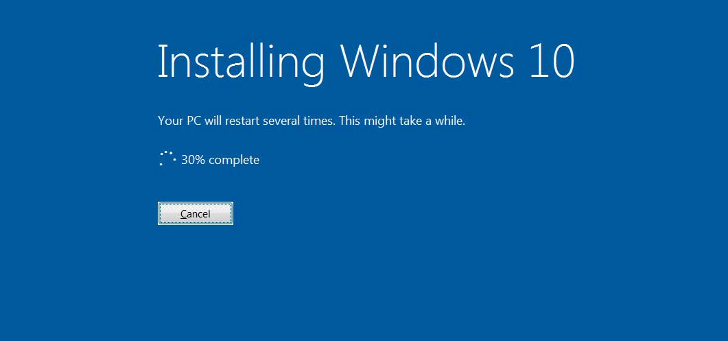 You Can Still Upgrade To Windows 10 For Free Here S How