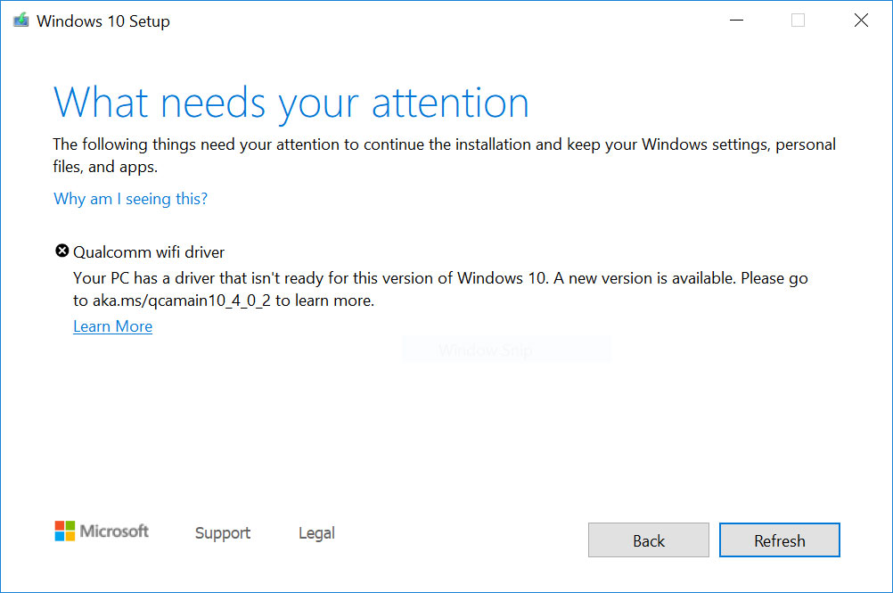 how to manually install qualcomm atheros ar938x driver
