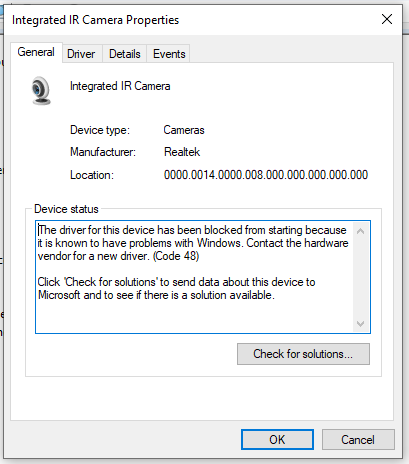 conexant hd audio driver for windows 10 lenovo e530 conexant hd audio driver for windows 10 lenovo e530