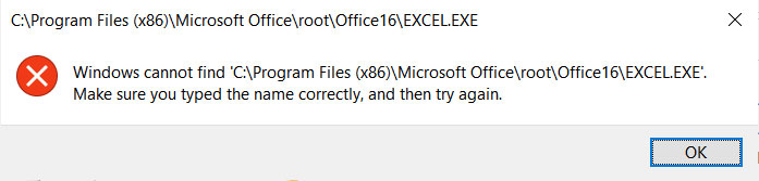 [Image: cant-launch-excel.jpg]