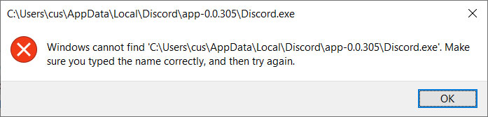 [Image: cant-start-discord.jpg]