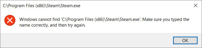 [Image: cant-start-steam.jpg]