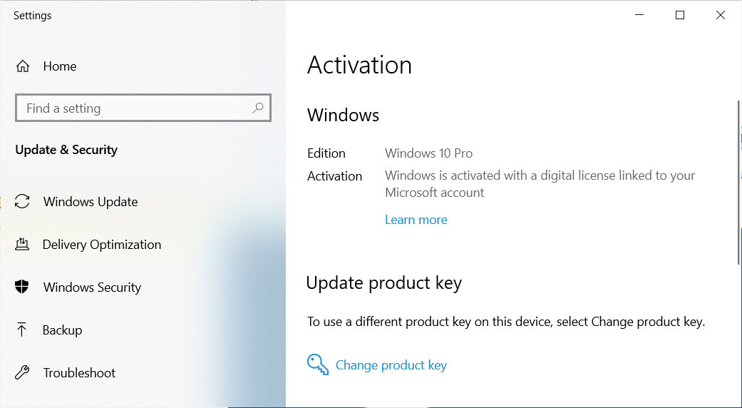 How can i update my windows 81 to windows 10 You Can Still Upgrade To Windows 10 For Free Here S How