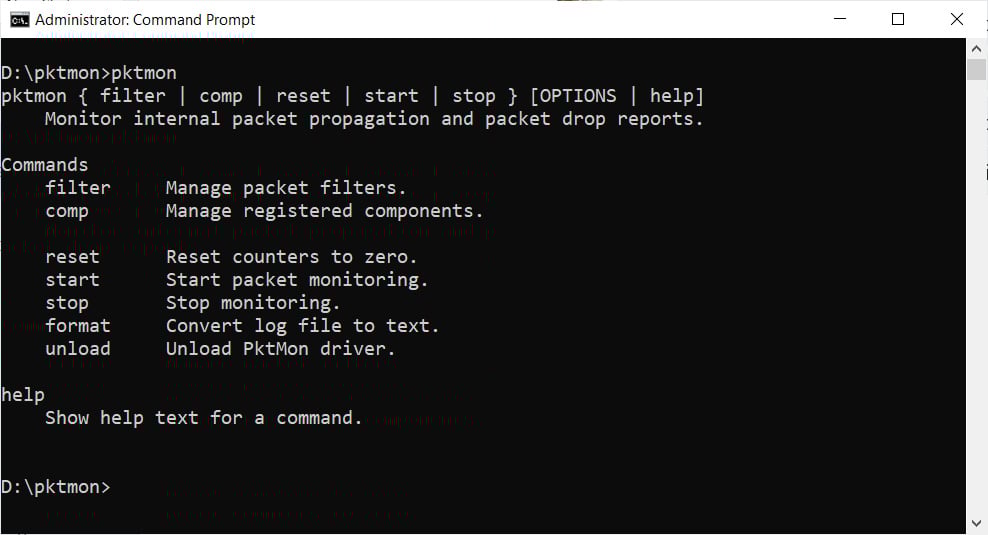 free packet capture tools free packet capture tools