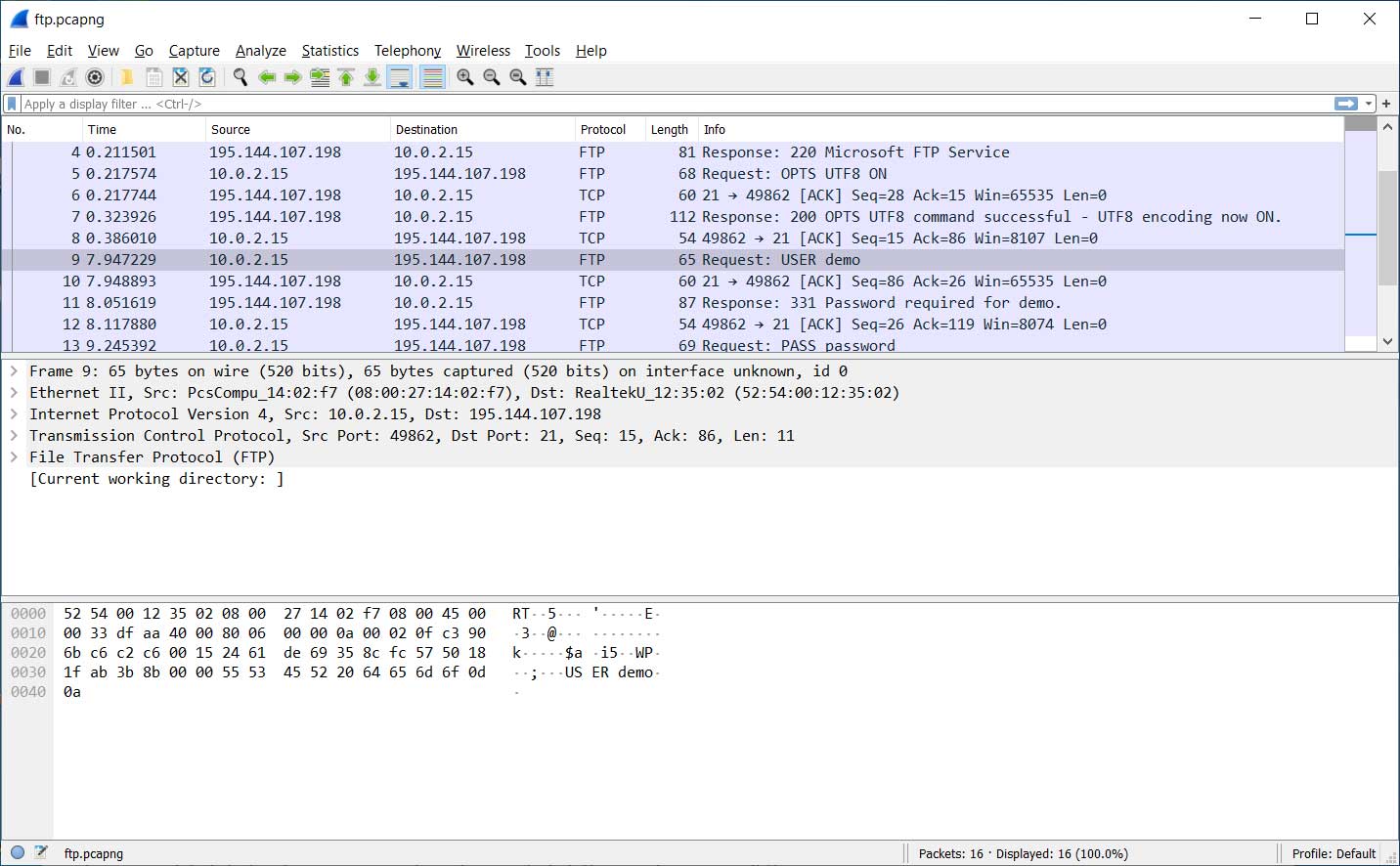 https://www.bleepstatic.com/images/news/Microsoft/Windows-10/pktmon/real-time-monitoring-pcap/wireshark.jpg