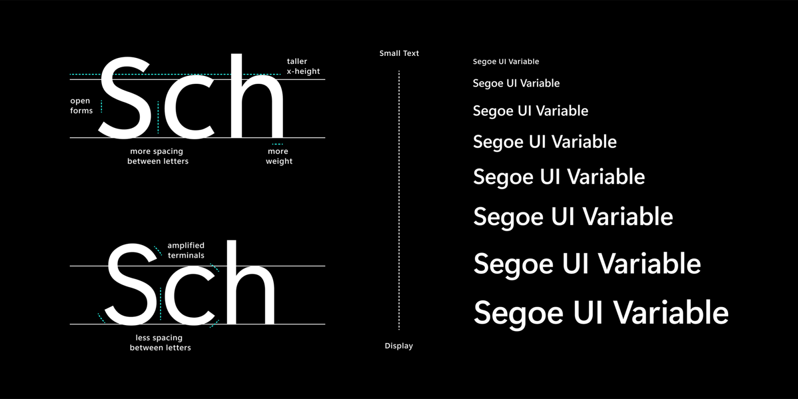 segoe-variable%5B1%5D.png