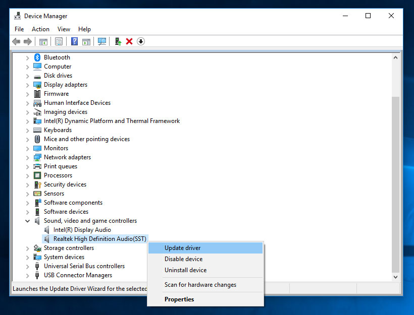 microsoft updates for windows 10 and drivers microsoft updates for windows 10 and drivers