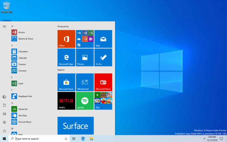 microsoft windows shellexperiencehost not installed correctly microsoft windows shellexperiencehost not installed correctly