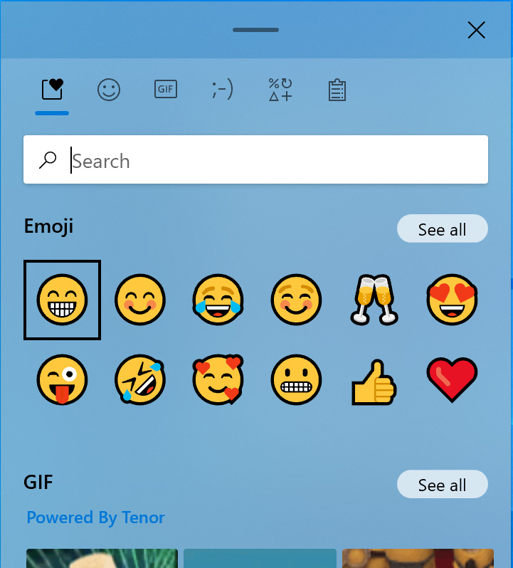 Boost Your Messaging Game: The Ultimate Guide to Tenor GIF Keyboard