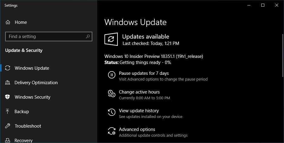 Windows10 (ブラック) Leap 15.5 black windows - Applications - openSUSE Forums