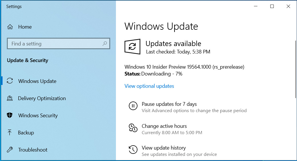 Windows 10 calendar crashing drumluda