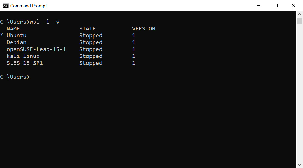 Adb run windows. Netdom. Cmd Python. If cmd. Netdom join пример