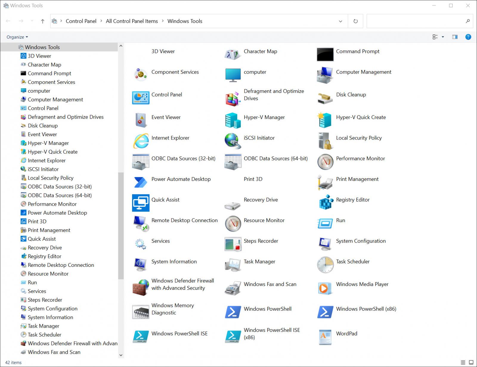 new-windows-tools-control-panel.jpg